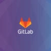Easy GitLab Upgrading Using The Upgrade Path Tool