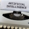 Artificial Intelligence – Limitations, Attack Vectors, and Threat Modeling