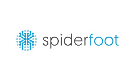 An Introduction To Automating Open Source Intelligence Gathering Using Spiderfoot